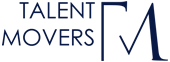 Talent Movers India