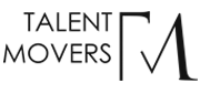 Talent Movers