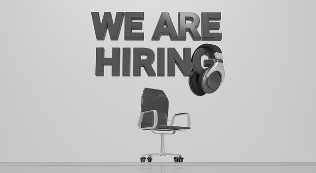 recruitment and HR consultancy for MNCs